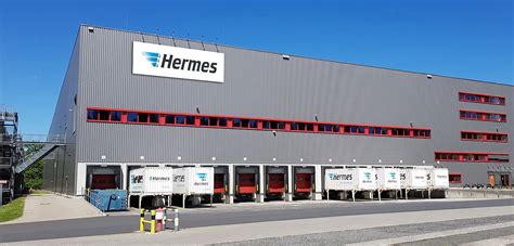 hermes paketshop filialen in langenselbold|hermes schein kaufen.